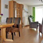 Haus Am Muehlenpark Whg. 3