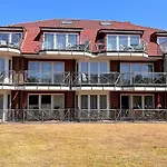 Haus Am Muehlenpark Whg. 3